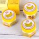 Thai Banana Cream Anti-Crack Cream, Cracked Feet, Heel Crack Cream, Cracked Moisturizing Foot Cream, Hand Cream