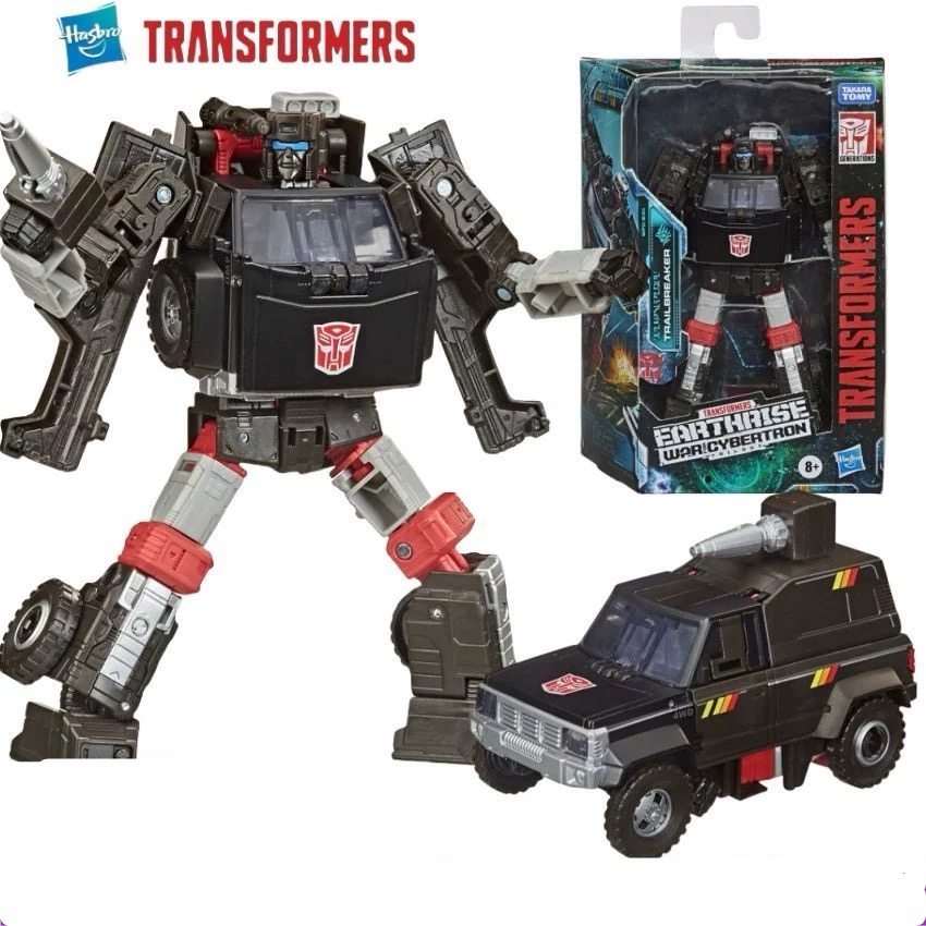 创世纪 孩之宝变形金刚地出擎天柱开路先锋飞毛腿开路先锋 3C现货,淘宝优惠券,粉丝福利购,淘宝优惠卷