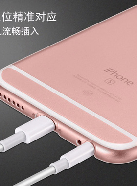 Iphone透明软壳TPU苹果保护壳 手工自制diy手机壳材料素材保护套
