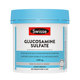 Swisse Joint Tablets Glucosamine Sulfate Glucosamine Chondroitin 180 ແຄບຊູນ