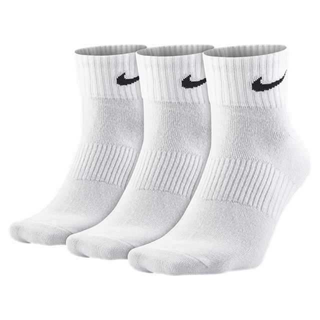 ຖົງຕີນກິລາບານບ້ວງ Nike ຍາວກາງ-ສູງ