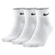 ຖົງຕີນກິລາບານບ້ວງ Nike ຍາວກາງ-ສູງ