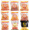 Oden ingredients commercial package wholesale