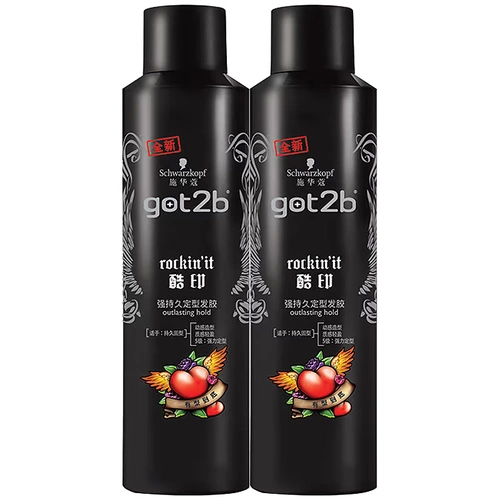 Schwarzkopf, лак для волос, мужской спрей, долговременный эффект, стайлинг, придает объем