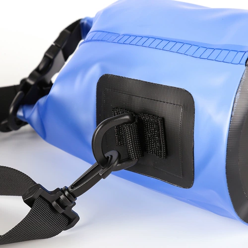 Водонепроницаемая водонепроницаемая сумка подходит для мужчин и женщин для плавания, непромокаемая сумка, сумка для хранения, пляжная спортивная сумка, снаряжение