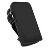 Running wrist bag 7.5-inch universal mobile phone arm bag