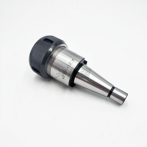 EOC铣夹头刀柄套装OZ25-MT/NT/BT/R8-7pcs 15pcs 7只装15只装 - 图2