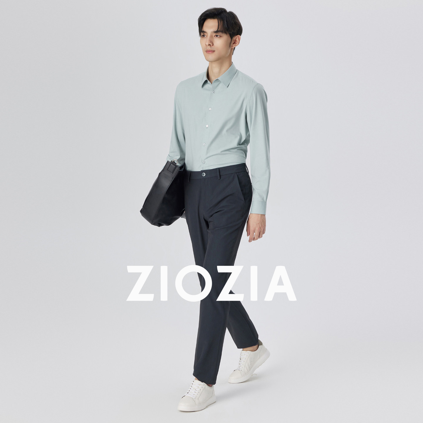 图 2