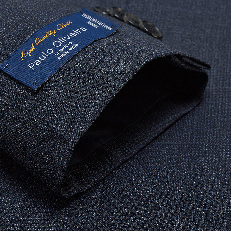 ZIOZIA男装秋季西服韩版商务绅士正装西服外套ZSBC3118,淘宝优惠券,粉丝福利购,淘宝优惠卷