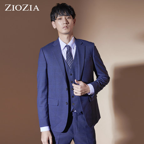 ziozia jacket price