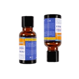 Стеклянный клей, 8x, iphone x