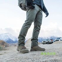 5 11 Army memes tactical pants 74434 Workwear pants Apex Pant tactical long pants