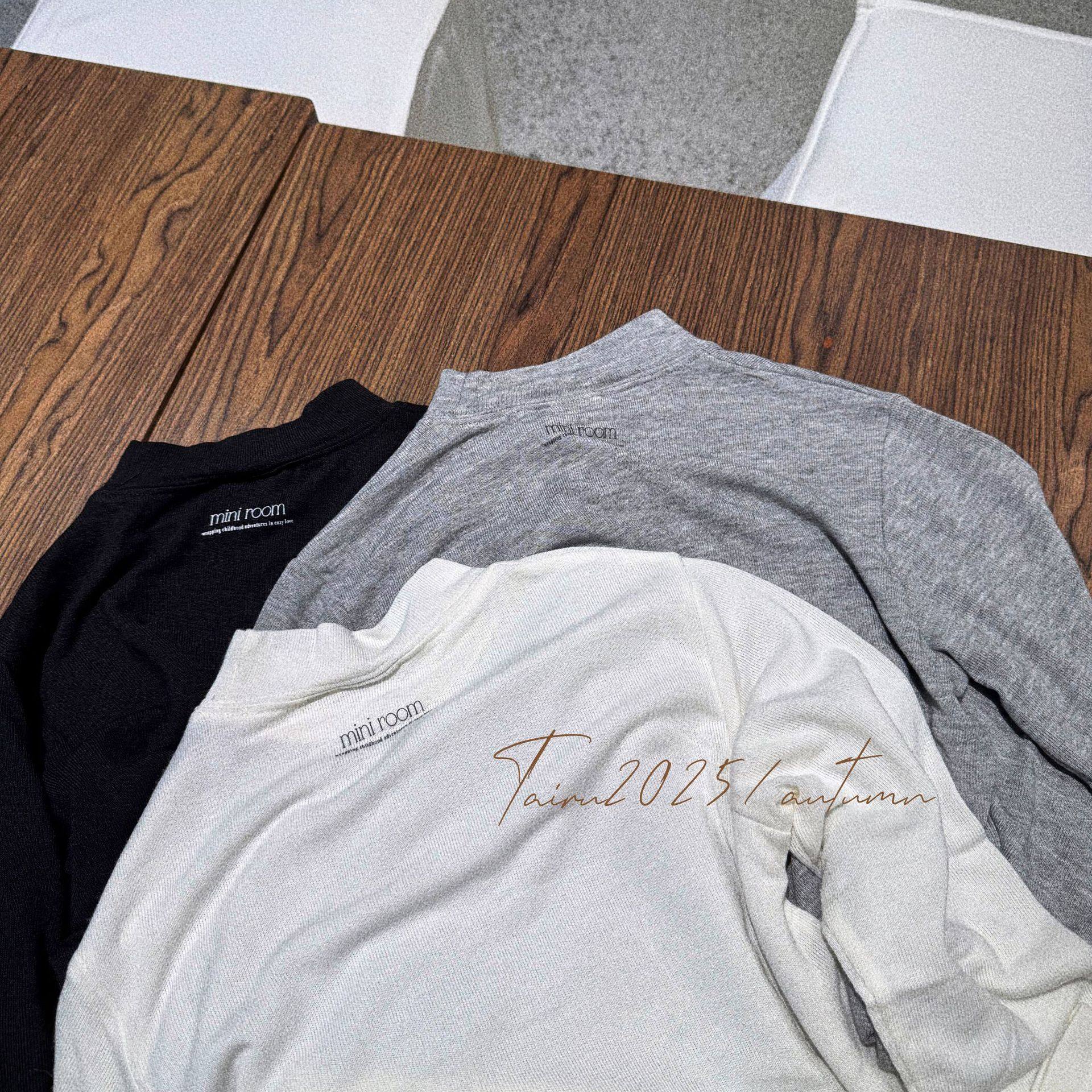 小杰家2025秋季新款韩版男童百搭打底衫中大童韩版字母T恤,淘宝优惠券,粉丝福利购,淘宝优惠卷