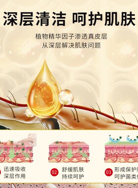 20%浓度百养夫硫磺软膏50克百养修膏阴头虱子疥虫螨虫全身适用