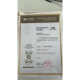 Lilang Dog Food 20kg Golden Retriever 40 Border Collie Large Dog