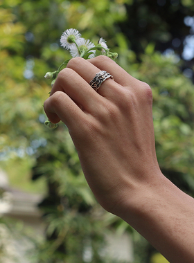 南风歌情侣原创保护测试推荐