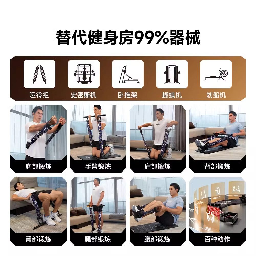 图3