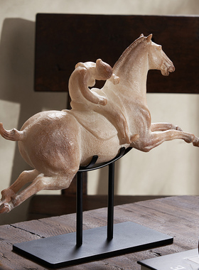 非遗绒花布艺收纳盒储物盒摆件