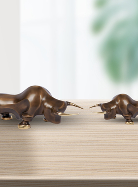 新中式风会所玄关样板房间装饰品