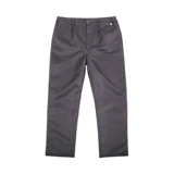 Демисезонные рабочие штаны, износостойкие леггинсы для работы