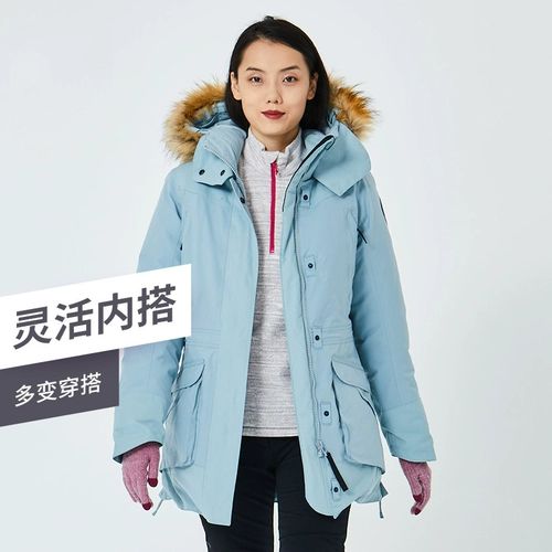 Удерживающий тепло бархатный дорожный спортивный вкладыш, бархатная куртка