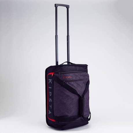Decathlon trolley bags Clearance
