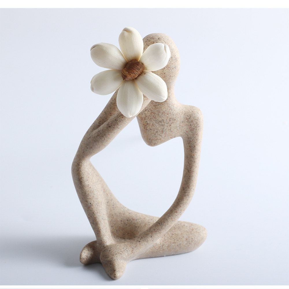 百味原创手工通草花扩香花无火香薰精油挥发棒干花情人草装饰花,淘宝优惠券,粉丝福利购,淘宝优惠卷