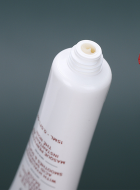 3支装  fresh馥蕾诗红茶光采焕颜面膜15ml 新版凝时修护面膜