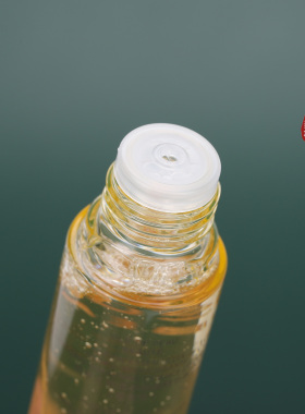 CPB肌肤之钥光采焕颜精华水30ml