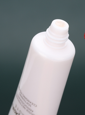 CPB肌肤之钥净采洁面膏20ml
