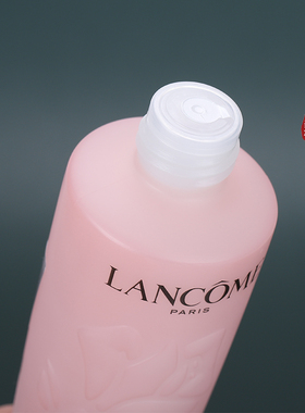 兰蔻清滢保湿柔肤水125ml