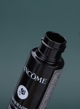 专柜小样 兰蔻小黑瓶滤镜水10ml 肌底焕活修护精华水保湿抗氧修护