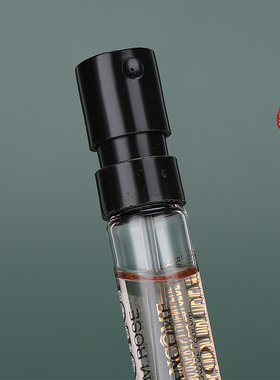 兰蔻菁纯典藏朝露玫瑰香水2ml