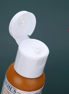科颜氏金盏花舒缓平衡乳液30ml
