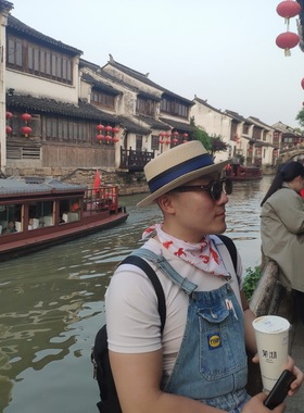 星曌时尚男女波士顿小龙虾领巾大闸蟹方巾帝王蟹手帕澳龙棉手绢