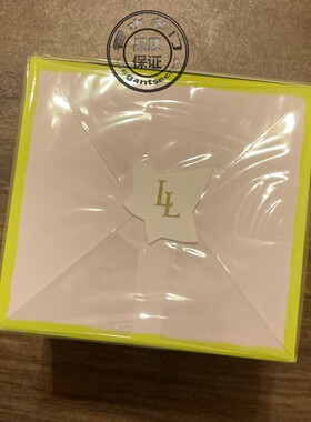 Lolita丝之香水SI诗女士EDP同名