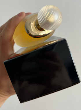 泰德拉皮迪斯男士淡香水100ml