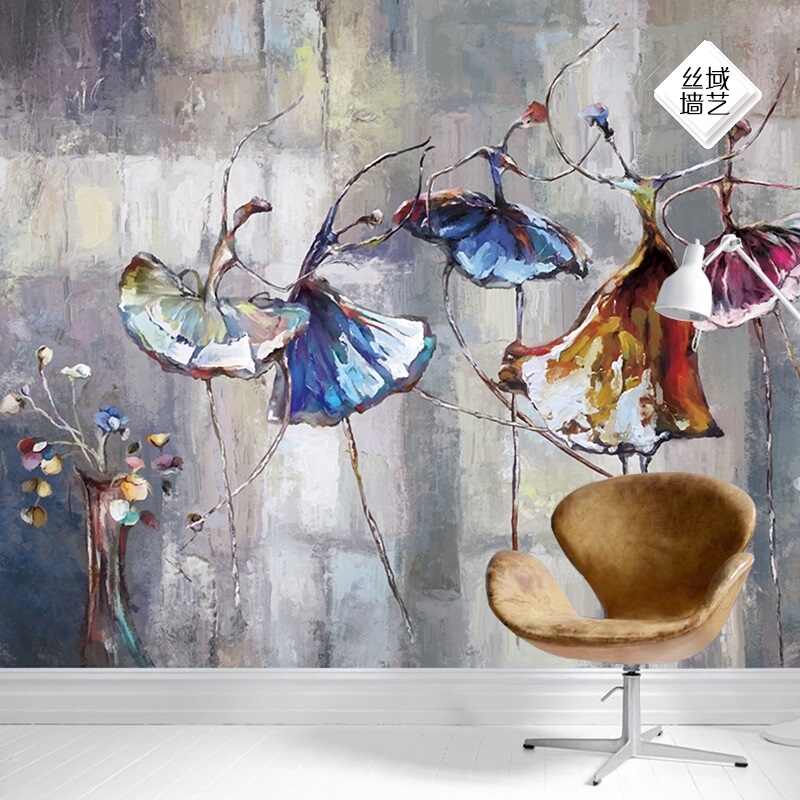 壁纸抽象艺术 新人首单立减十元 21年12月 淘宝海外 壁纸抽象艺术 新人首单立减十元 21年12月 淘宝海外