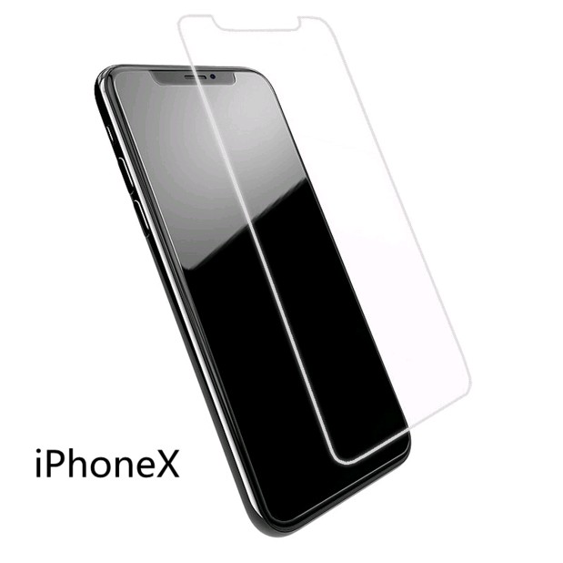 适用iPhone15promax手机膜14promax钢化膜xs8plus玻璃xr透明11pro薄x保护苹果13promax贴膜12promax高清透明-图0