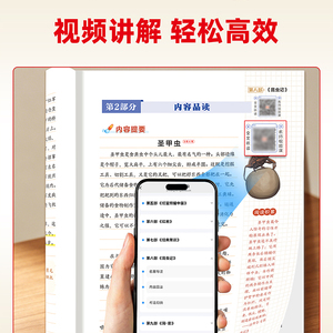 商品图片