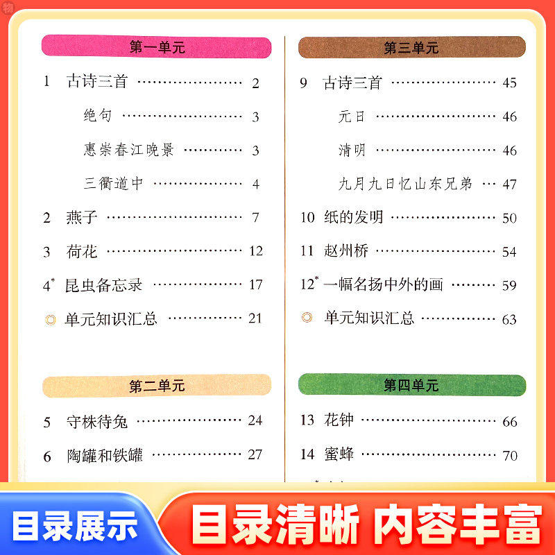 2024新版博小优课堂笔记人教版一二三四五六年级上下册语文数学英语小学同步课本教材全解读帮预复习书状元七彩随堂黄冈学霸笔记本