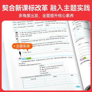 商品图片