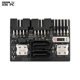 ASUS mini equipped with AMD processor motherboard CPU