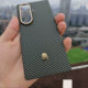 Samsung W26 Hearts the World Original Genuine Mobile Phone Case Z Fold7 Official Original Kevlar Anti-fall Back Case Protective Cover