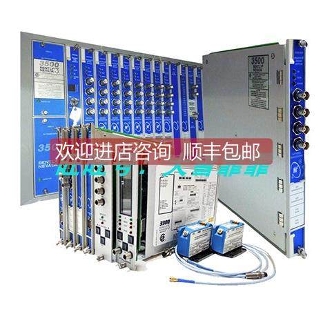 询价1756-CP3 1756-CPR2 1756-DNB 1756-CN2R 1756-EN2F 1756-EN2 - 图1