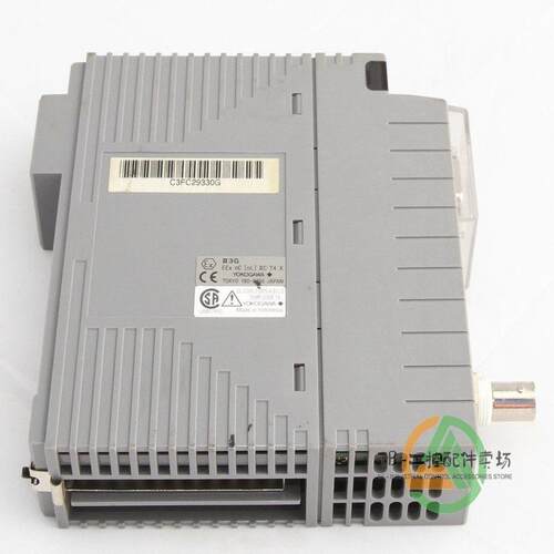 议价YOGAWA EB501-50 横河模块直采足 - 图1