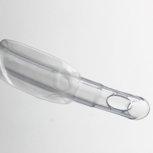 气管插管带囊球形圆柱形动物宠物呼吸麻醉2.0-13.0mm猫狗兔猪羊用 - 图2