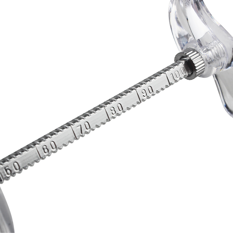 佳善精品塑钢注射器兽医兽用器械工具注射药器猪牛羊鸡用注射针筒,淘宝优惠券,粉丝福利购,淘宝优惠卷