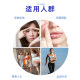 Herbari HB Hydrolyzed Collagen Tablets ອະນຸມັດຢ່າງເປັນທາງການ