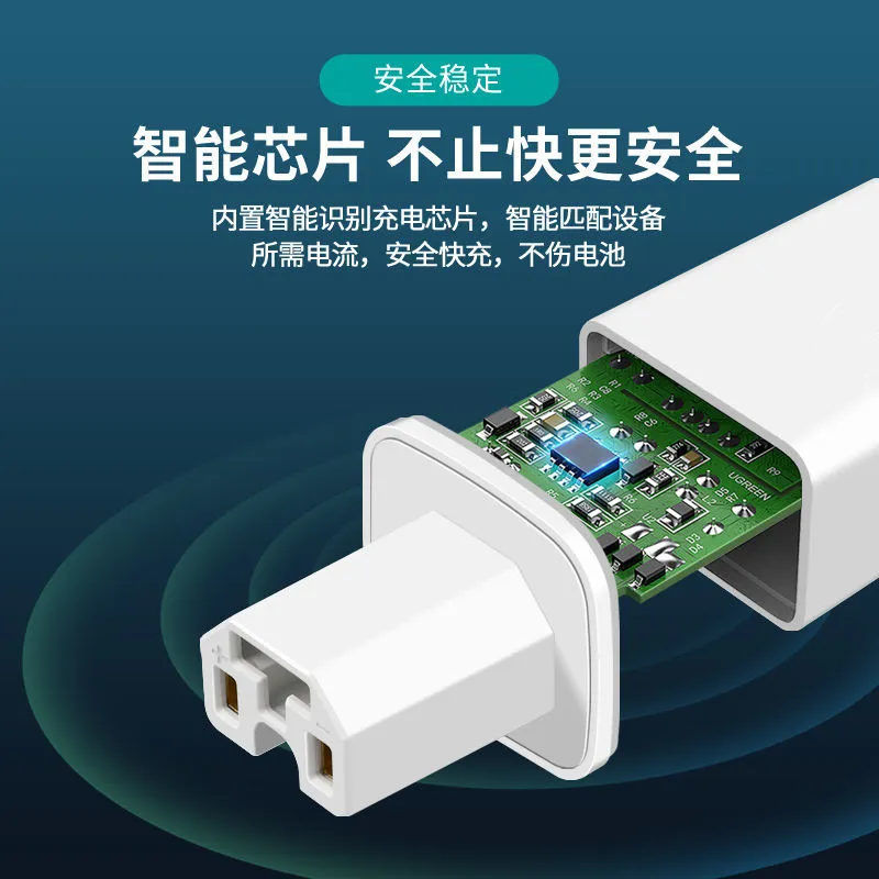 电动车usb手机充电器36v48v60v72伏84V96v通用万能型车载充电器 - 图2